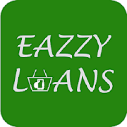 Easy Mobile Cash icon
