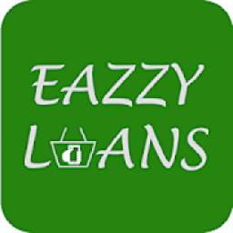 Easy Mobile Cash 7.0