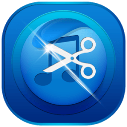 Mp3 Cutter Bolo иконка
