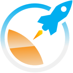 Speed Booster أيقونة