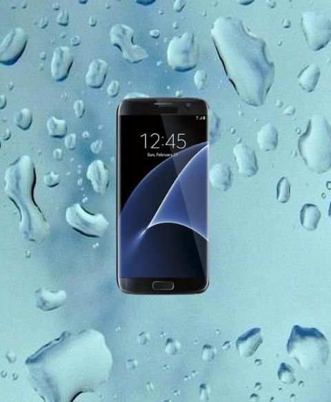 Theme for Samsung Galaxy S8 1 تصوير الشاشة