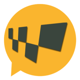 Asman Taxi Водитель आइकन