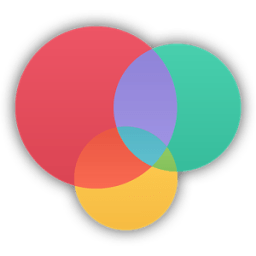 Color Challenge आइकन