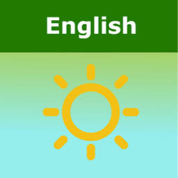Daily English Conversation иконка