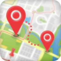 Fake GPS Location