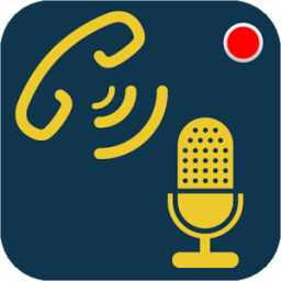 ikon Call recorder Auto