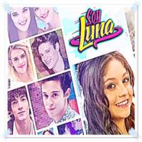 Música de Soy Luna on 9Apps