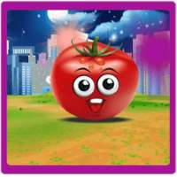 قصة سندريلا on 9Apps