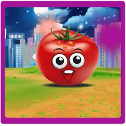 سندريلا 1.2