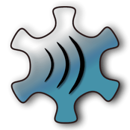 Vocality Text To Speech иконка