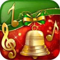 Best Music Christmas Ringtones