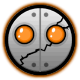 FANTASY DASH BLASSCFB icon