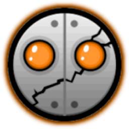 BLASS 1.0.11