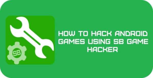 SB Tool Game Hacker स्क्रीनशॉट 2
