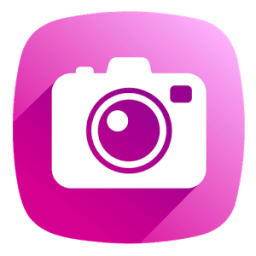 ikon YouCam 360 - Photo Editor Pro