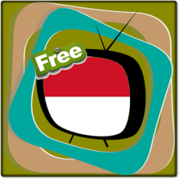 All Channel Indonesia icon