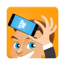 Clue Me иконка