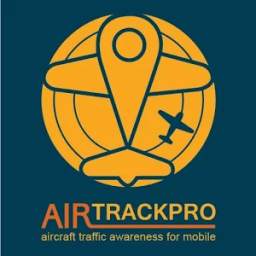 AirTrackPro