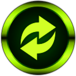 Android Clean Master Antivirus + icon