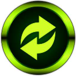 Android Antivirus Security Plus 1.0