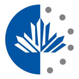 CAHR/L v2.7.7.6
