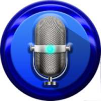 The Best Voice Recorder / Pro on 9Apps