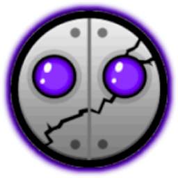 AETHER 1.0.1