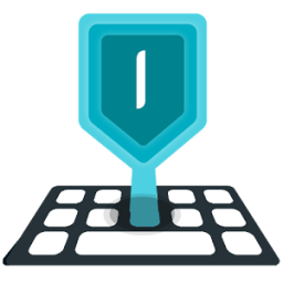 Nko Keyboard иконка