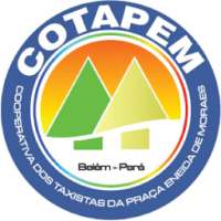 Cotapem 2016