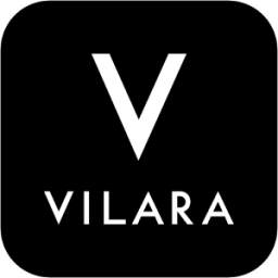 Vilara-Designer Fashion Online