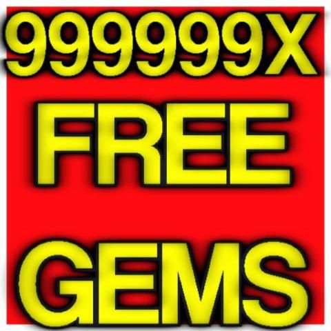 Cheat For COC 2017 Gems Prank! screenshot 2
