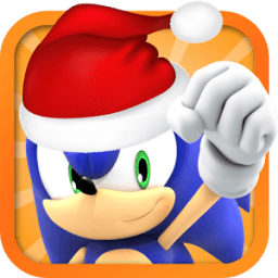 ikon Sonic Booom Run