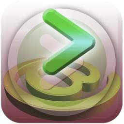 Video Player Theatre 1.0