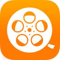 Video Show - Mini SlideShow