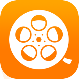 Video Show - Mini SlideShow иконка