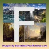 Beautiful Pictures Free