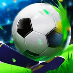 ikon Soccer Manager: All Star