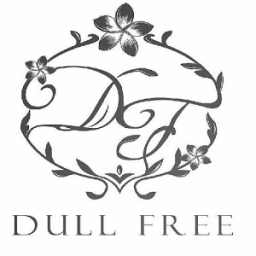Dull Free أيقونة