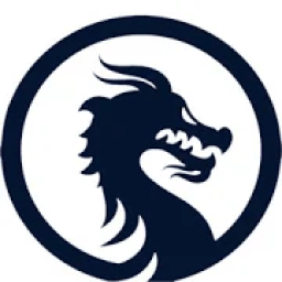 ikon Tannen Media Player