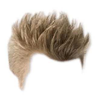 Men Hairstyles Photo Editor 1 تصوير الشاشة