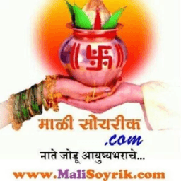 Mali Soyrik आइकन