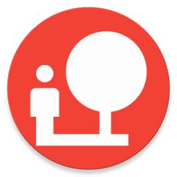 aParody 1.2