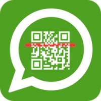 Whatscan