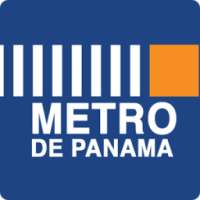 Metro de Panamá on 9Apps