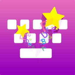 Swipe Keyboard 3.7
