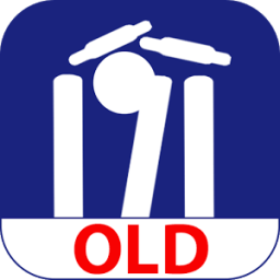 Cricket Fast Line icon