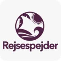 Rejsespejder on 9Apps