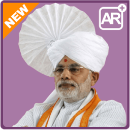 Modi Kinote (Prank App) आइकन