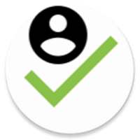 Attendance List on 9Apps