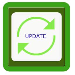 Update For WhatsApp 1.3